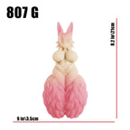 Lopsy:Silica Gel Anime Sex Doll Mens Sex Toys