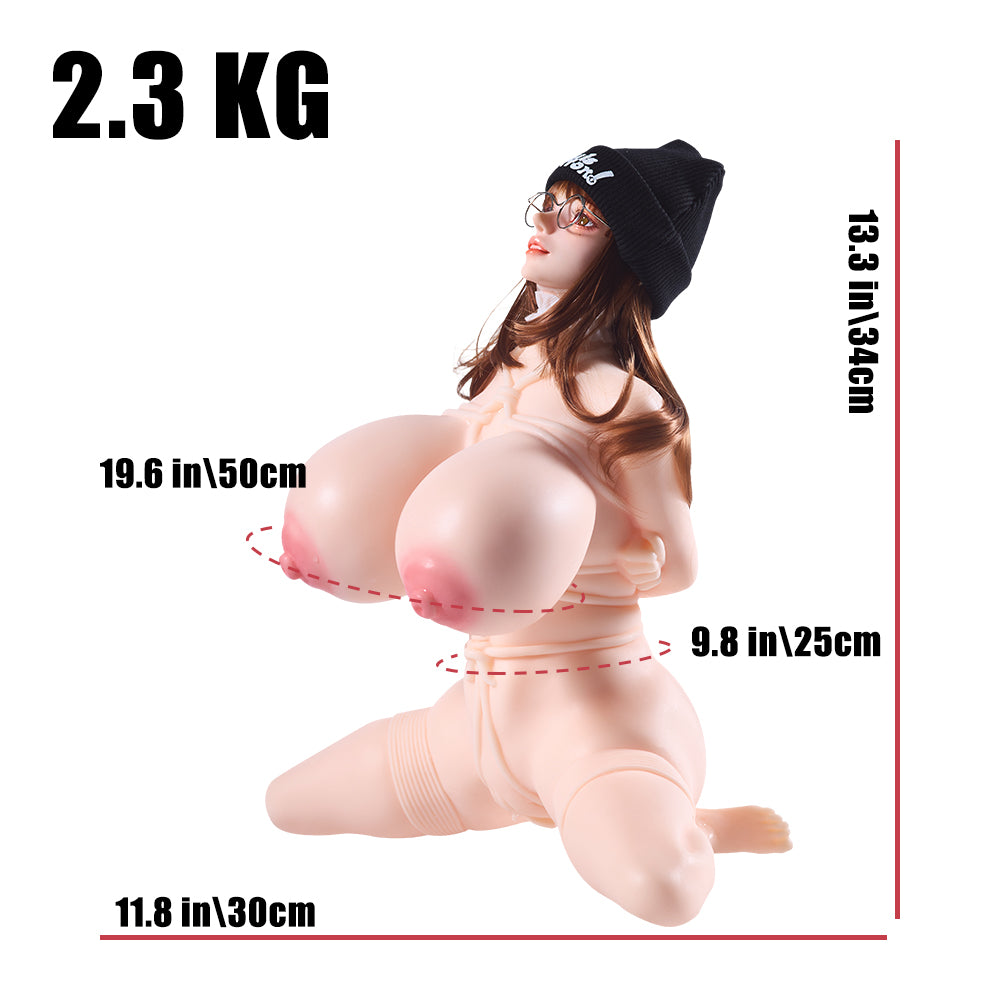 Anna 1.25
