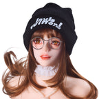 Anna 1.25