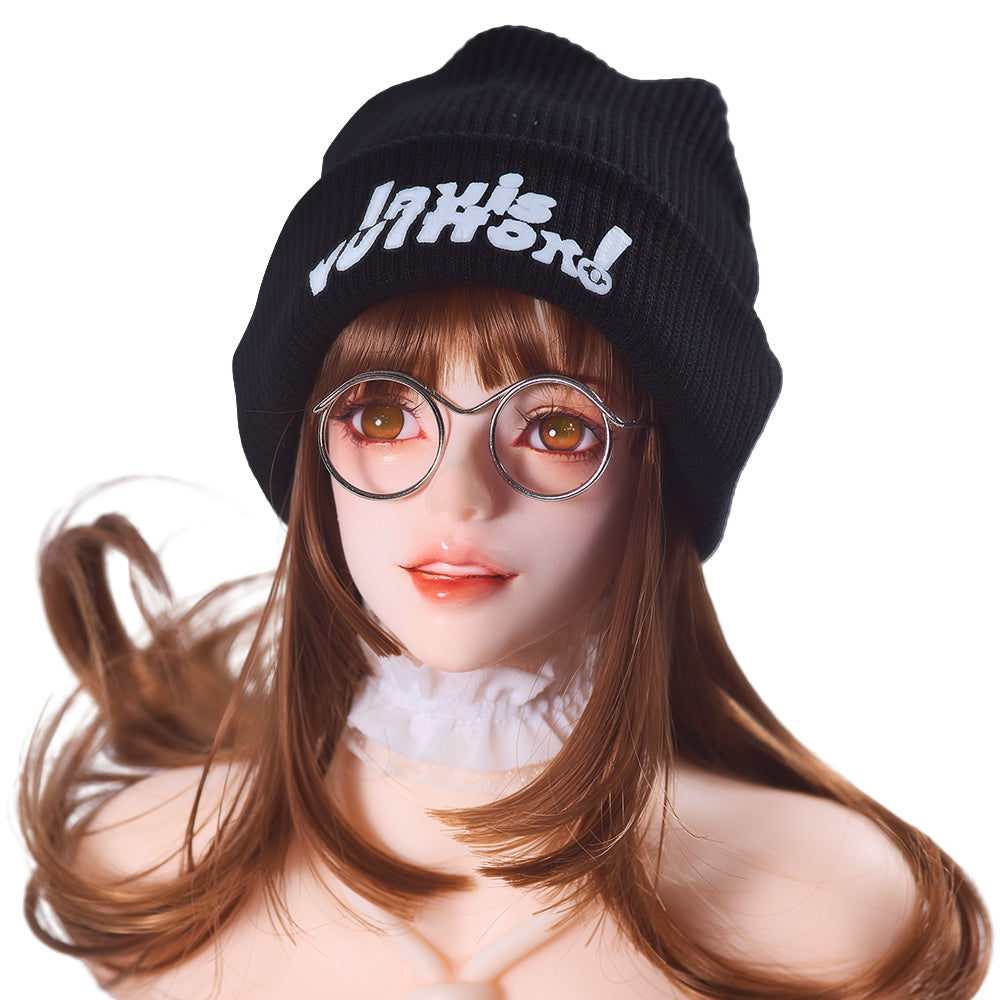 Anna 1.25