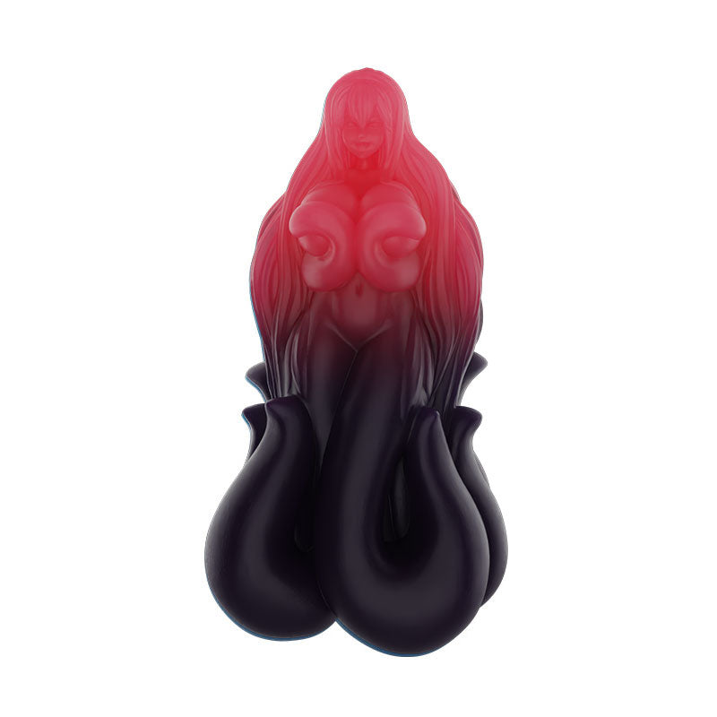 Octopus is a fish