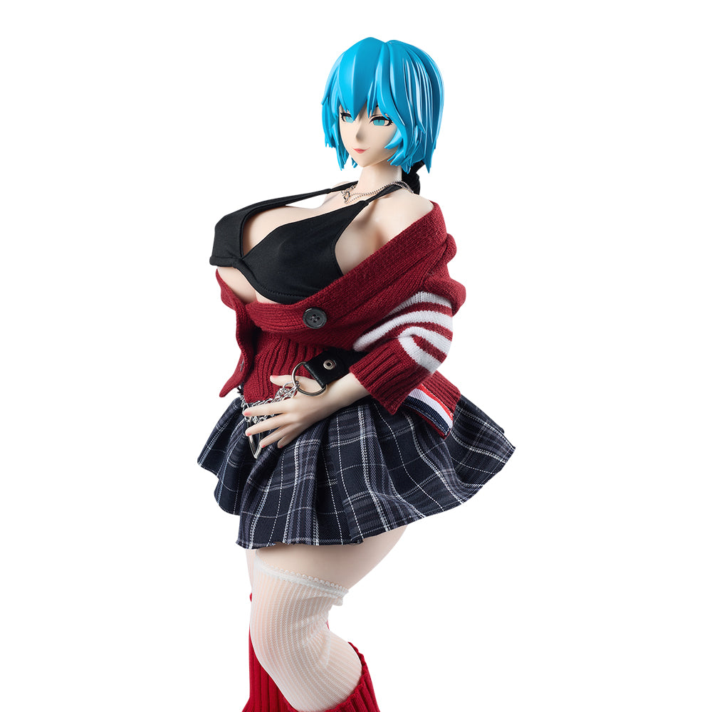 Akeno