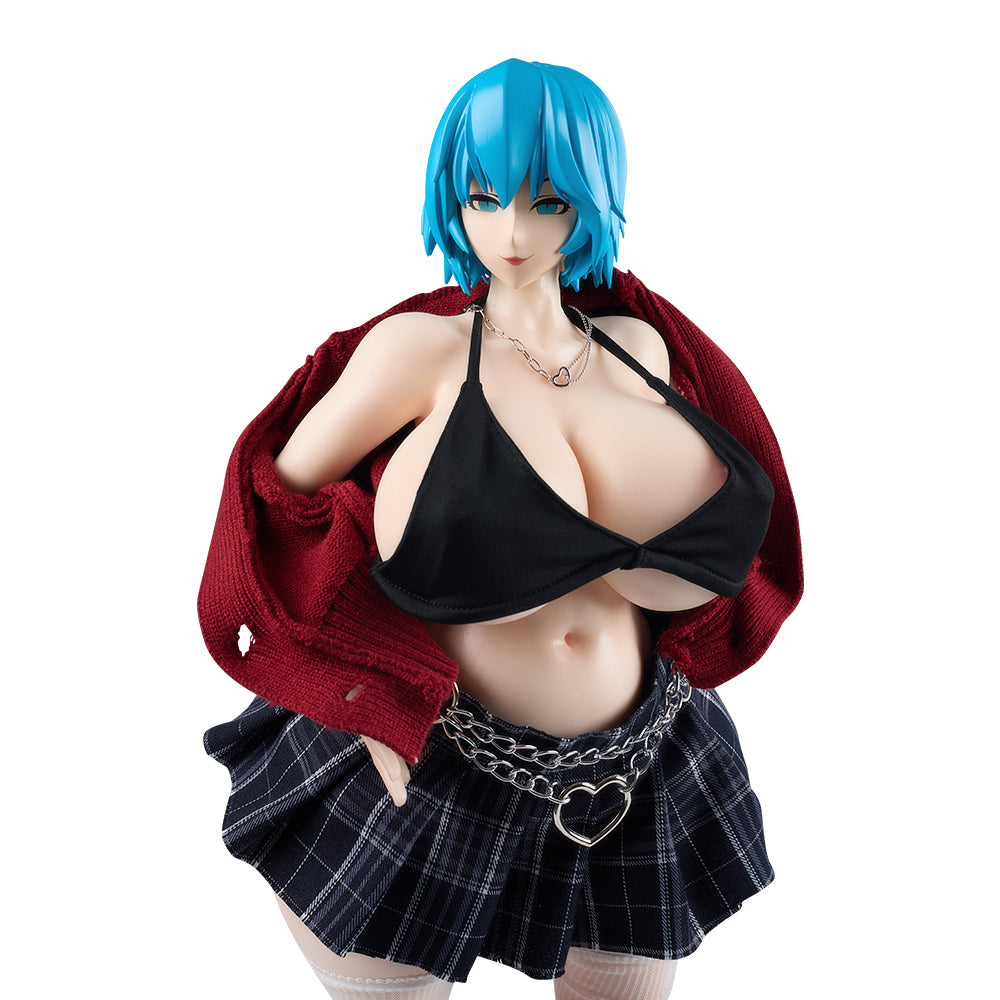 Akeno