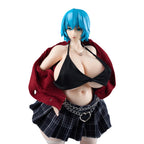 Akeno
