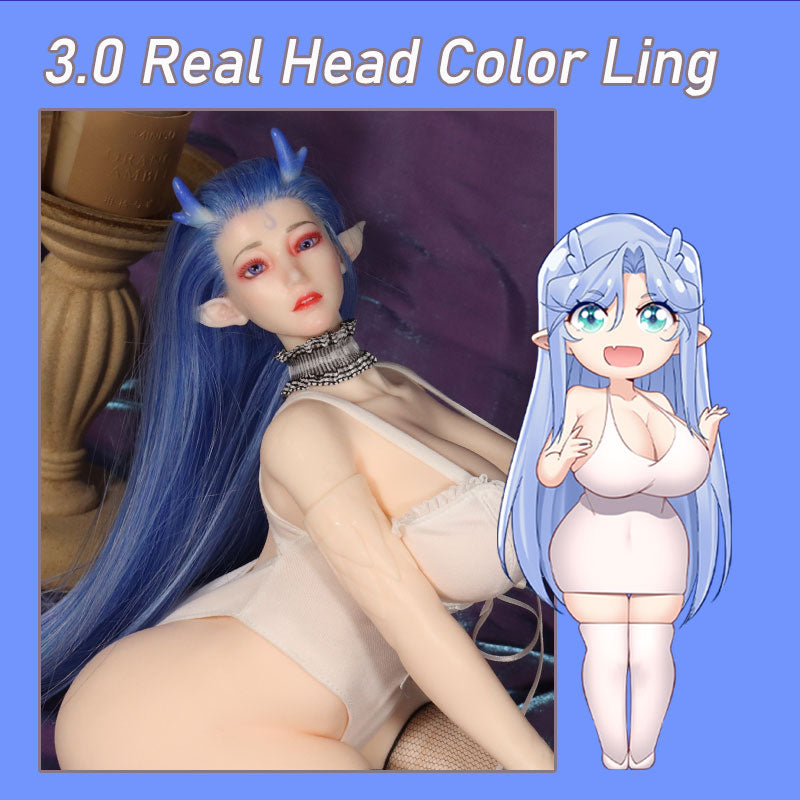 Ling