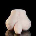 Dragon's bottom TPE Masturbator For males