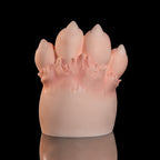 Furry Cat's Claw Silica Fantasy Fuckable Masturbaturs