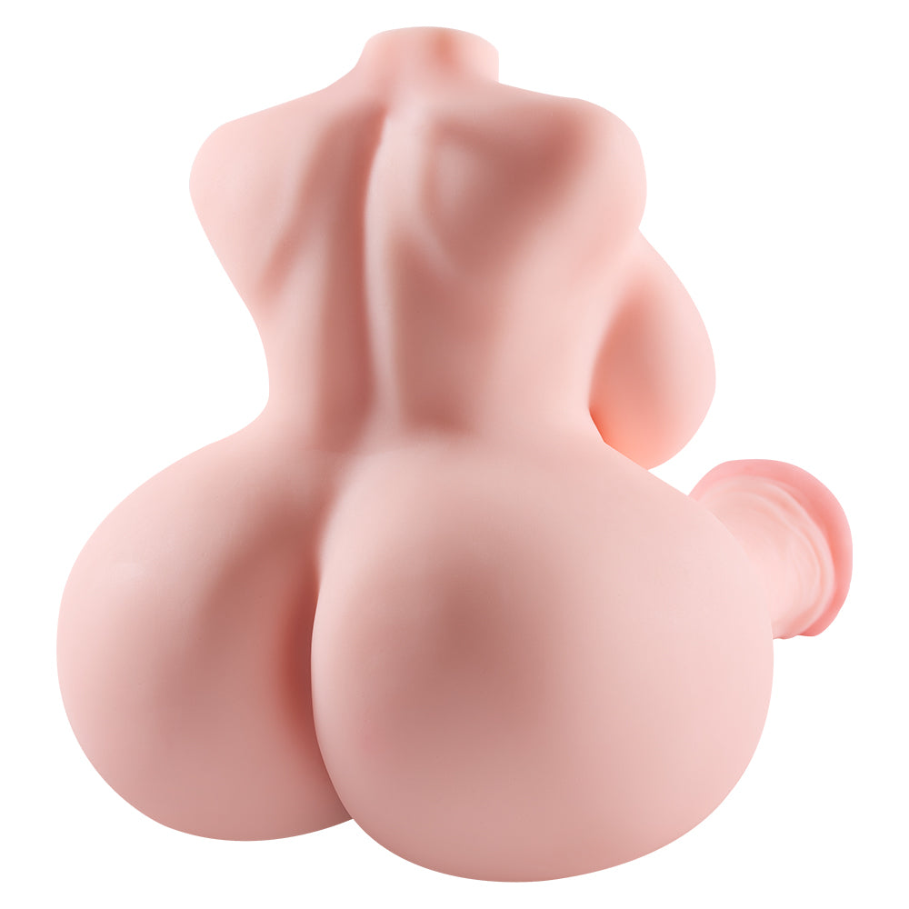 Bisexual horse perverted fantasy torso big ass