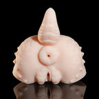 Dragon's bottom TPE Masturbator For males