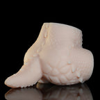 Dragon's bottom TPE Masturbator For males