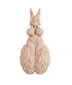 Lopsy:Silica Gel Anime Sex Doll Mens Sex Toys