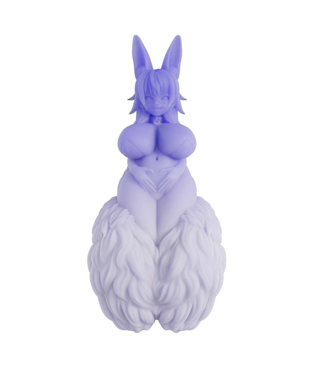 Lopsy:Silica Gel Anime Sex Doll Mens Sex Toys