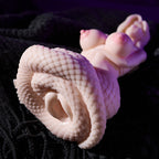 Snake Joe