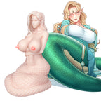Snake Joe