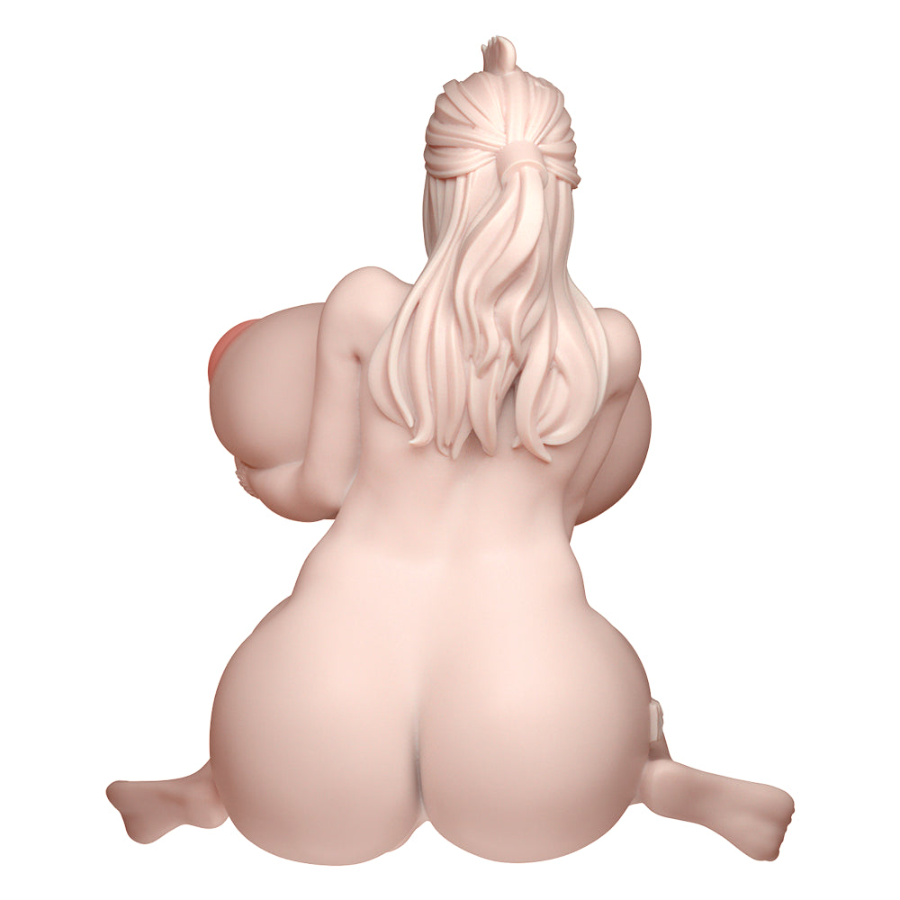 Vanessa