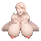 Anna 1.0