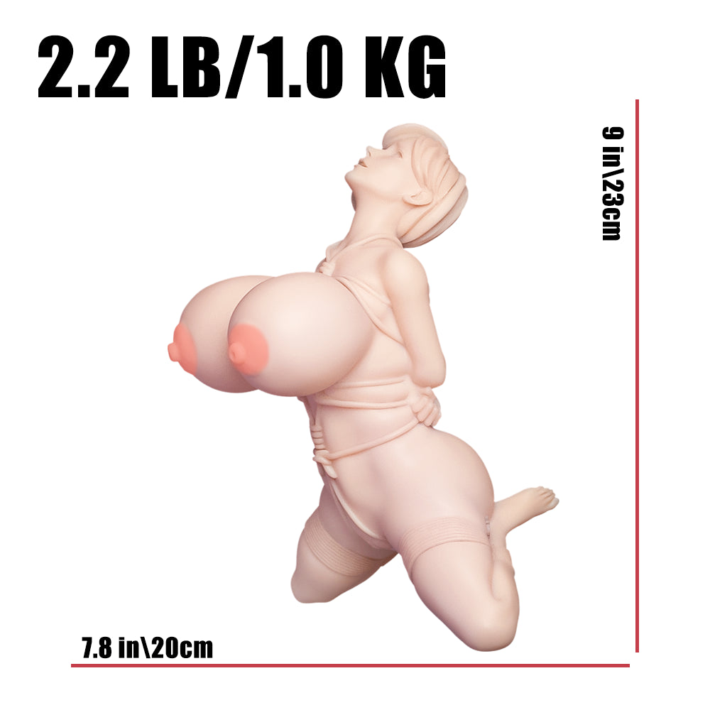 Anna 1.0