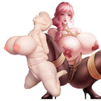 Anna 1.0