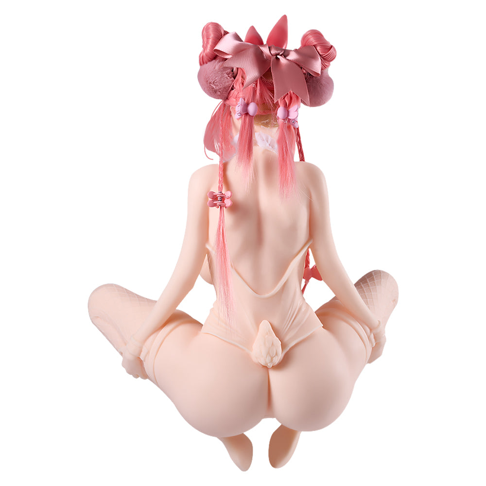 Bunny 1.25