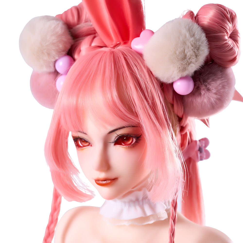 Bunny 1.25