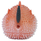 Globefish  Fantasy Animal Masturbator