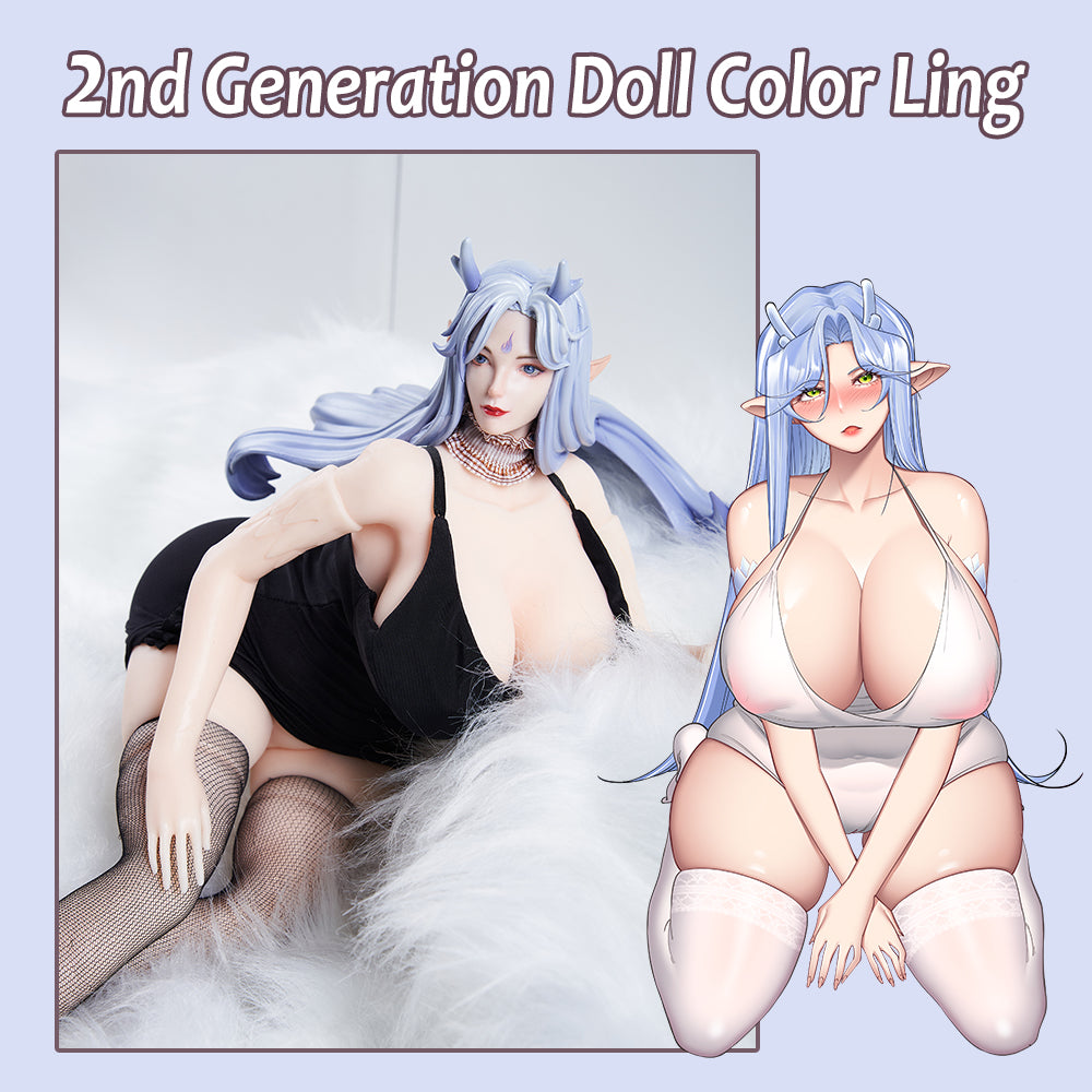 Ling