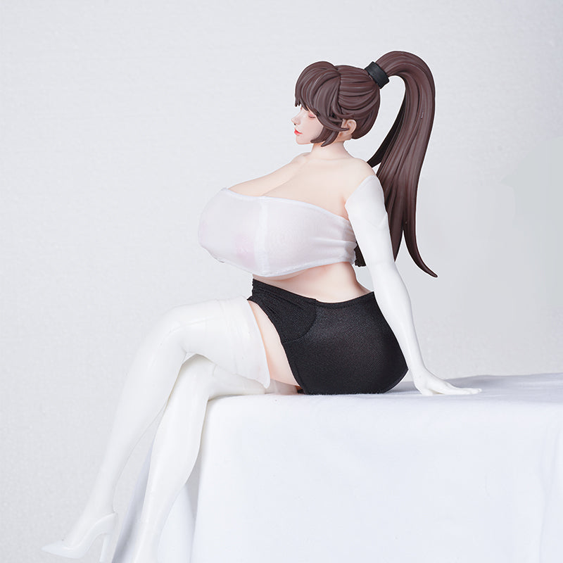 Yukiko